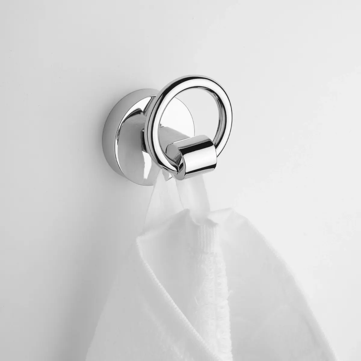 Robe Hook
