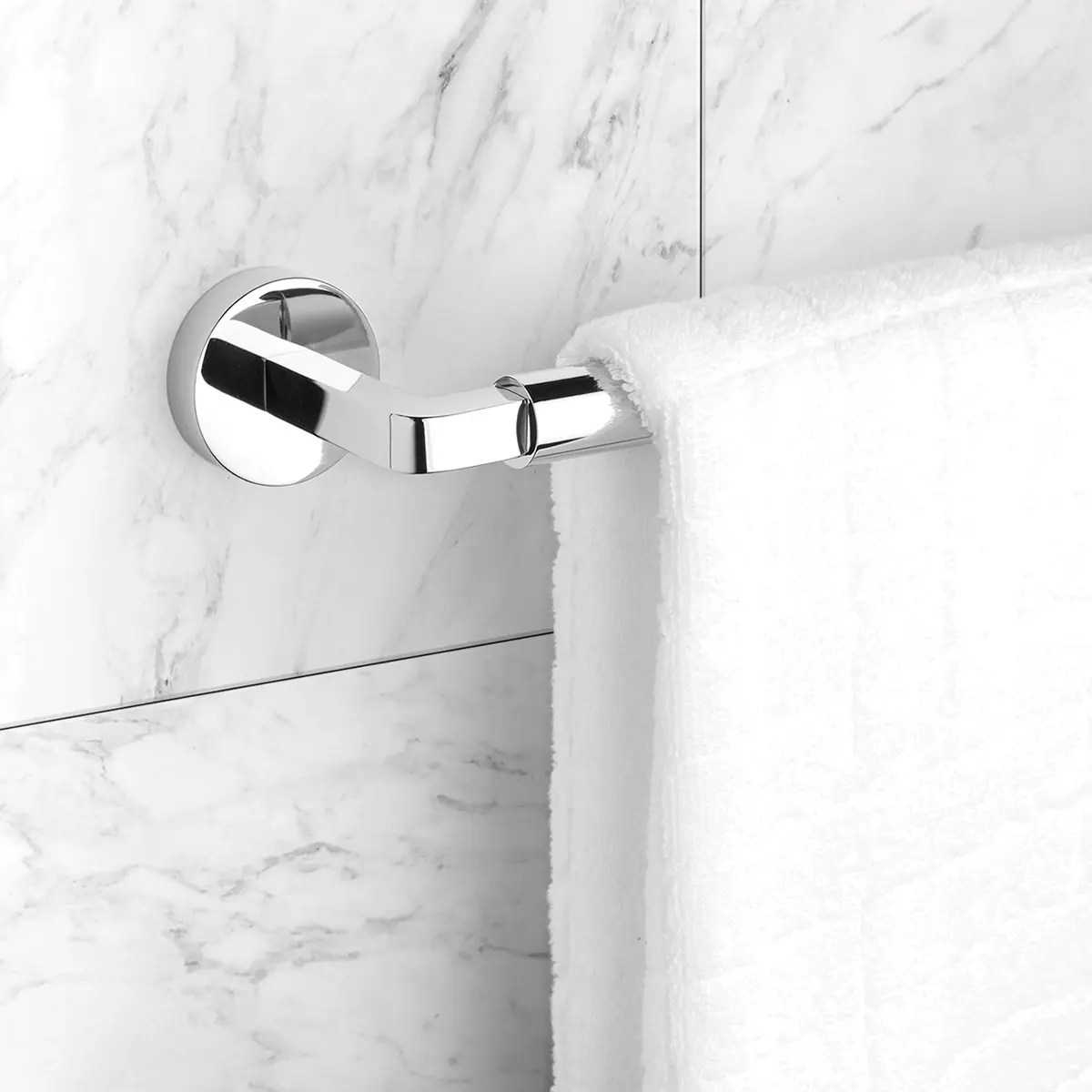 Towel Bar