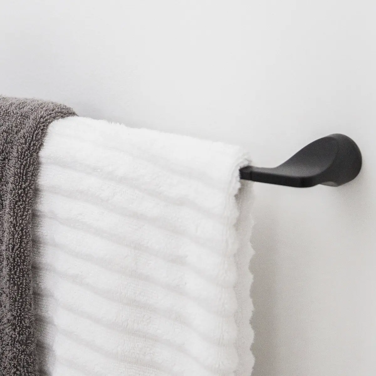 Towel Bar