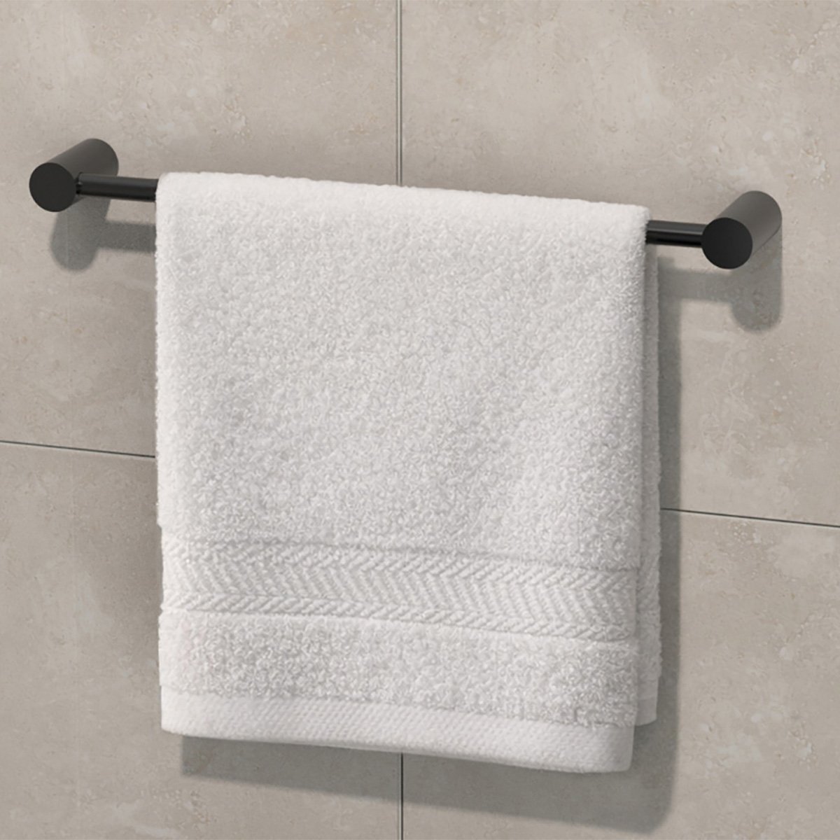 Towel Bar