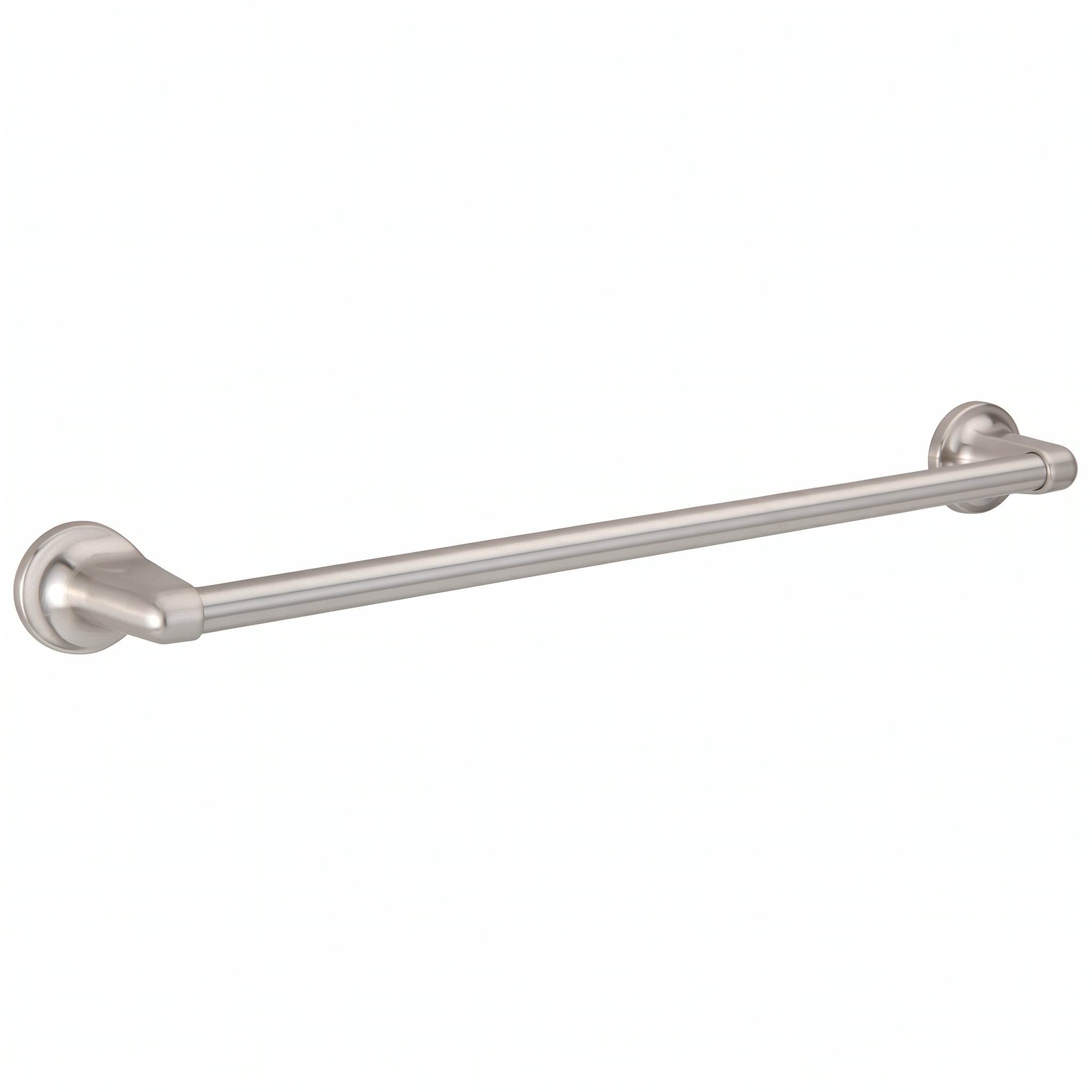 Towel Bar