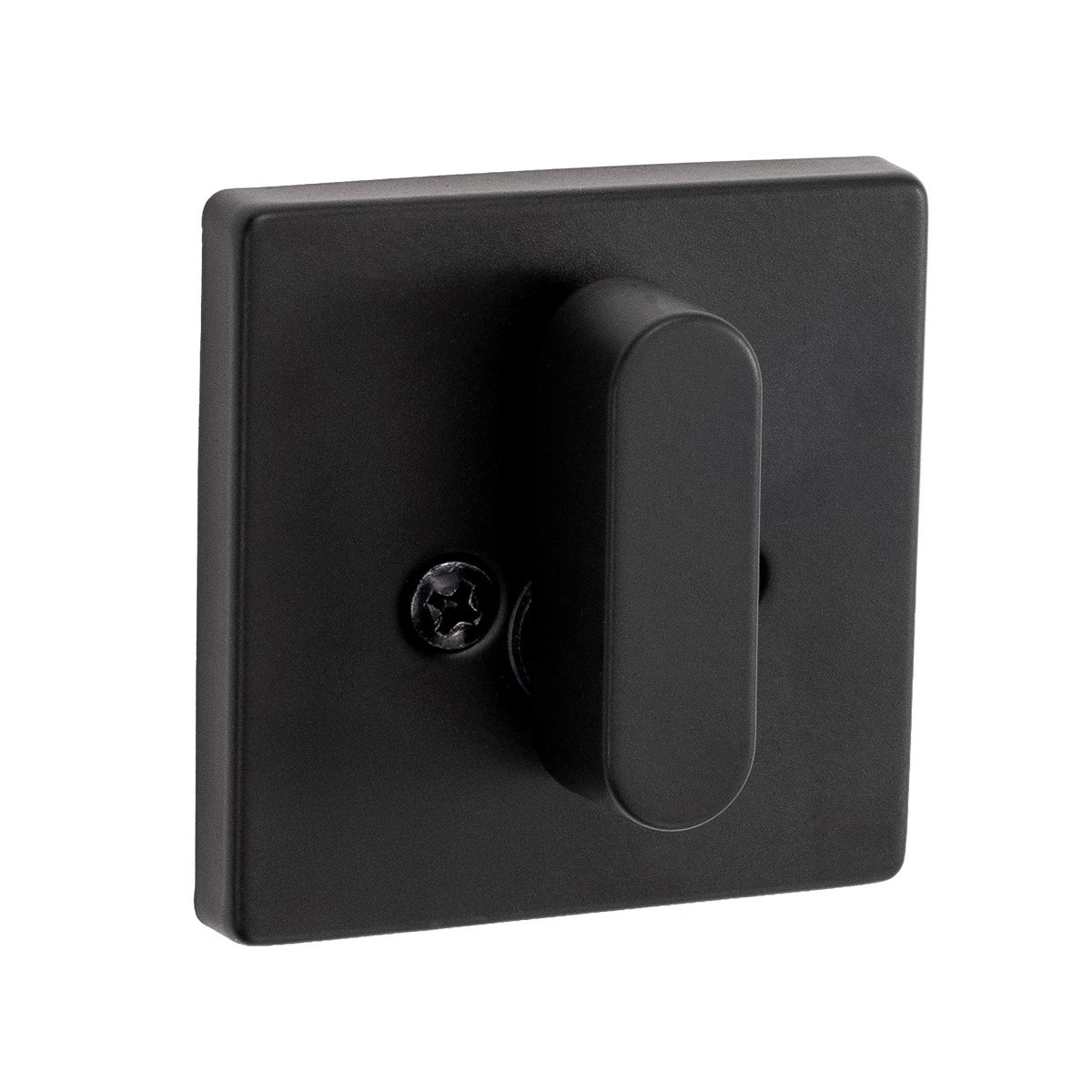 Square Standard Deadbolt