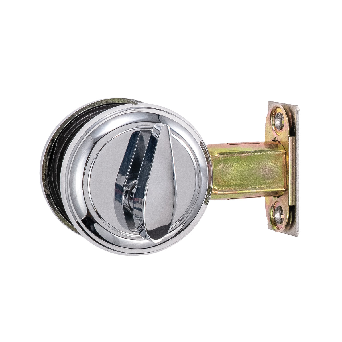 Commercial Deadbolt